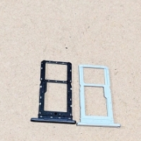 Khay sim, khay thẻ nhớ Samsung Tab A8 10.5 2021 X200